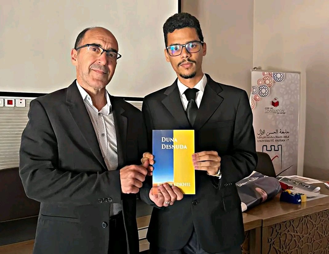 Profesor de francés en Vigo - Profesor de francés en Vigo