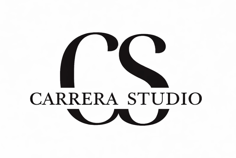 Maderoterapia personalizada en Vigo