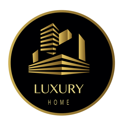 Asesoramiento y gestión inmobiliaria en Vigo - Asesoría y Gestión Inmobiliaria en Vigo