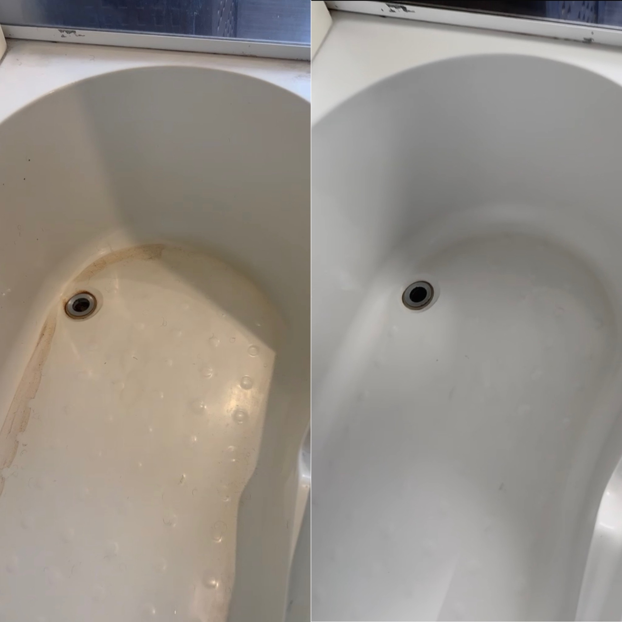 Limpieza de hogar por horas en Vigo 🧹 - Limpieza del Hogar en Vigo