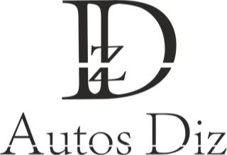 Coches de ocasión y alquiler en Vigo - Compra-Venta Vehículos en Vigo