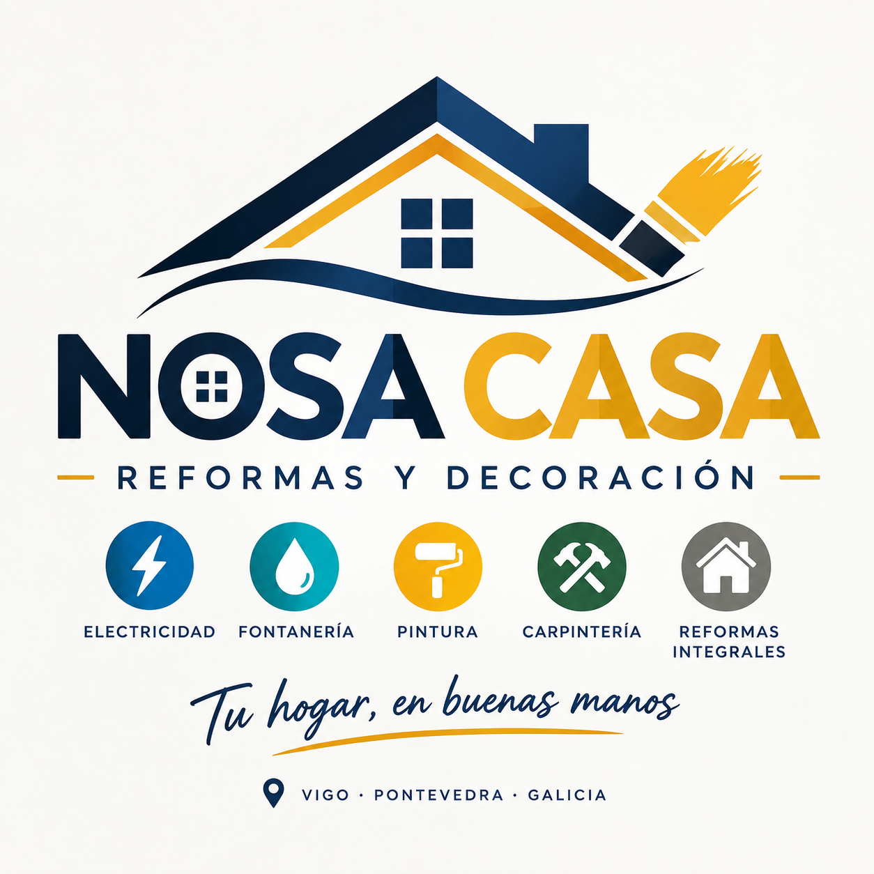 NosaCasa