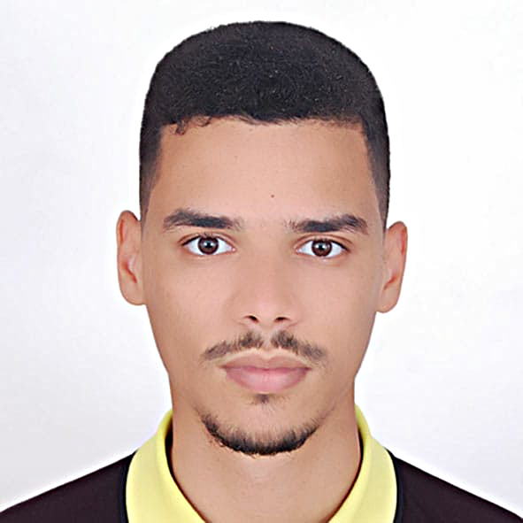 Abdelouahed Doukhili