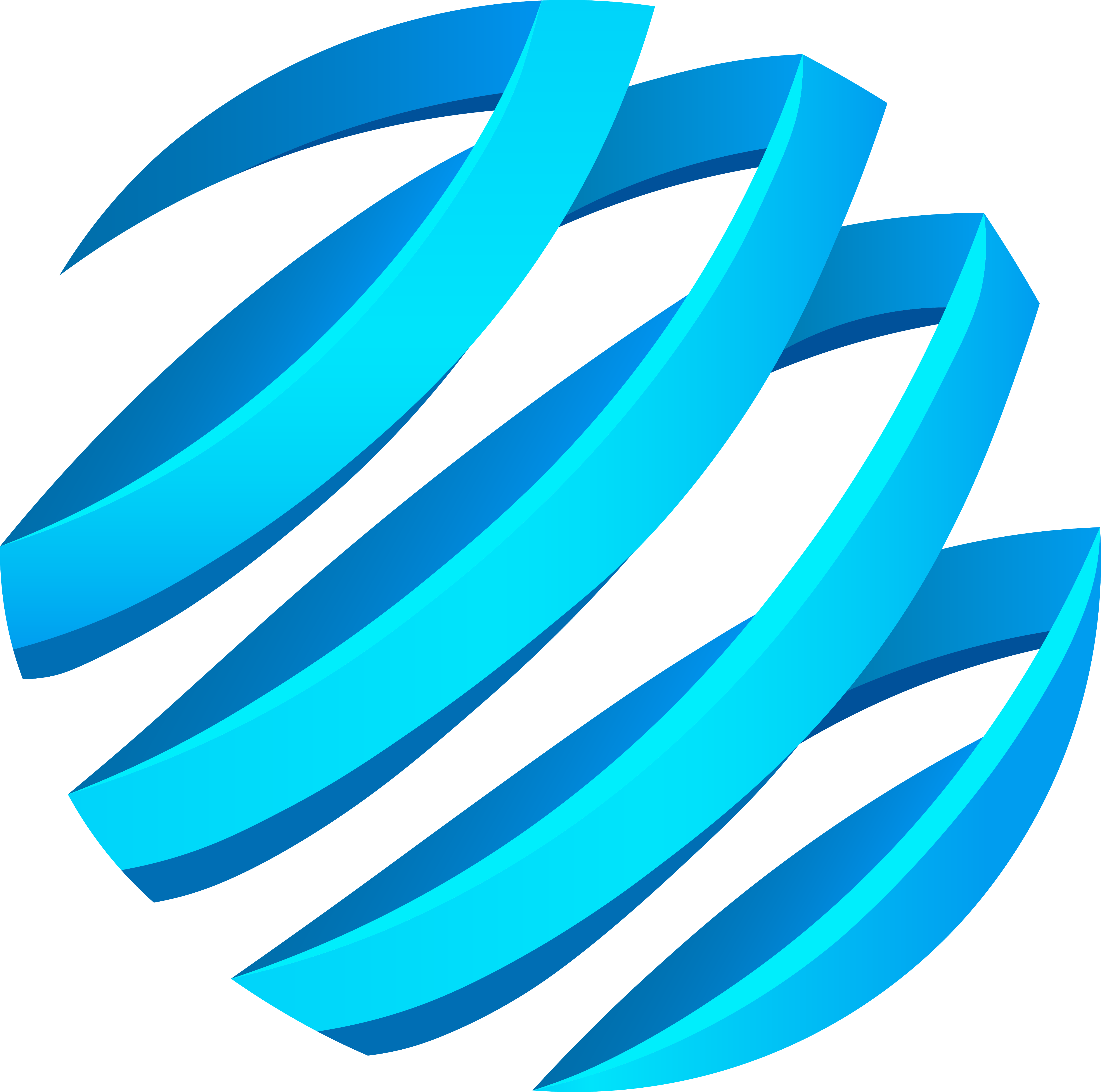 MedraNet